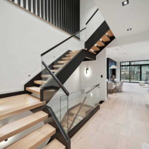New Age Design - Mississauga Architect - Home Design – 2019-2