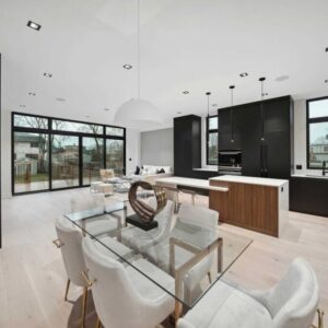 New Age Design - Mississauga Architect - Home Design – 2019-3