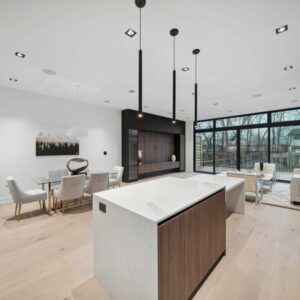 New Age Design - Mississauga Architect - Home Design – 2019-6