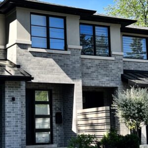 New Age Design - Mississauga Architect - Home Design – 1619-3