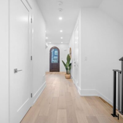 New Age Design - Mississauga Architect - Home Design - 2108-2