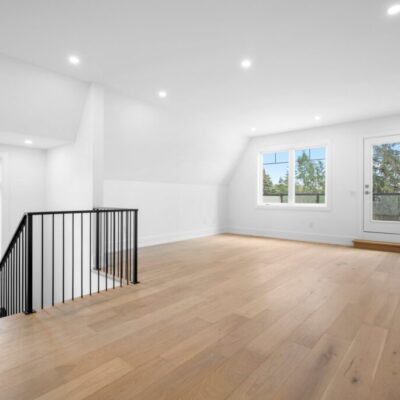 New Age Design - Mississauga Architect - Home Design - 2108-6
