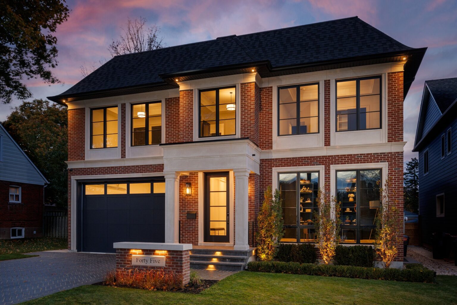 Home - New Age Design
