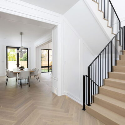 New Age Design - Mississauga Architect - Home Design - 2102 (10)