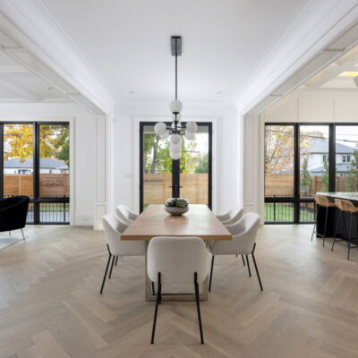 New Age Design - Mississauga Architect - Home Design - 2102 (11)