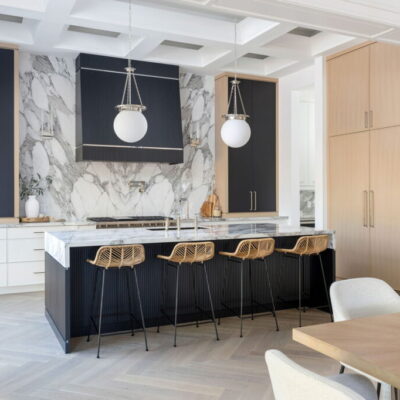New Age Design - Mississauga Architect - Home Design - 2102 (13)