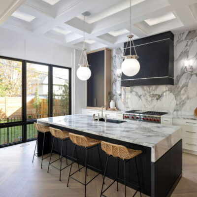 New Age Design - Mississauga Architect - Home Design - 2102 (15)