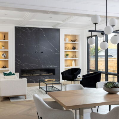 New Age Design - Mississauga Architect - Home Design - 2102 (21)