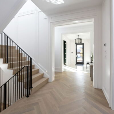 New Age Design - Mississauga Architect - Home Design - 2102 (25)