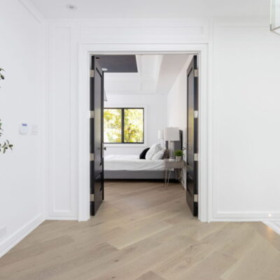 New Age Design - Mississauga Architect - Home Design - 2102 (30)