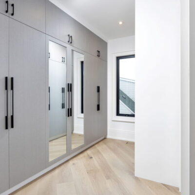 New Age Design - Mississauga Architect - Home Design - 2102 (36)