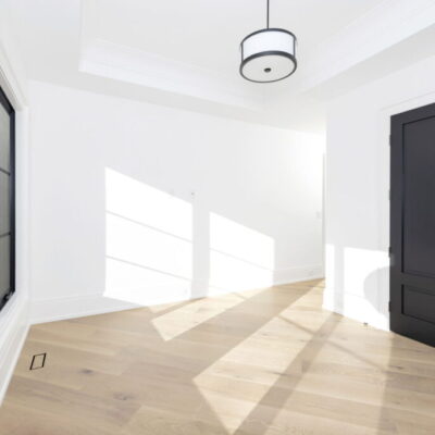 New Age Design - Mississauga Architect - Home Design - 2102 (39)