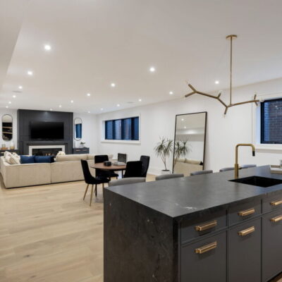 New Age Design - Mississauga Architect - Home Design - 2102 (46)
