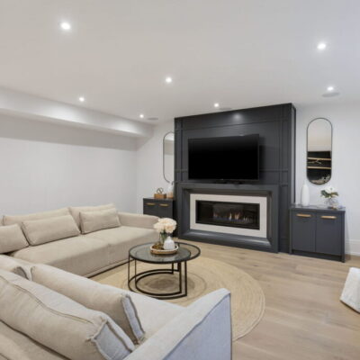 New Age Design - Mississauga Architect - Home Design - 2102 (47)