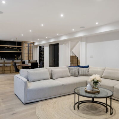New Age Design - Mississauga Architect - Home Design - 2102 (48)