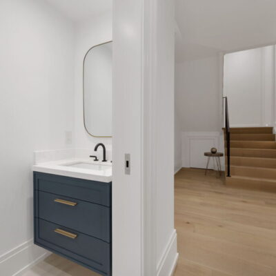 New Age Design - Mississauga Architect - Home Design - 2102 (51)