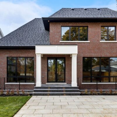 New Age Design - Mississauga Architect - Home Design - 2102 (53)