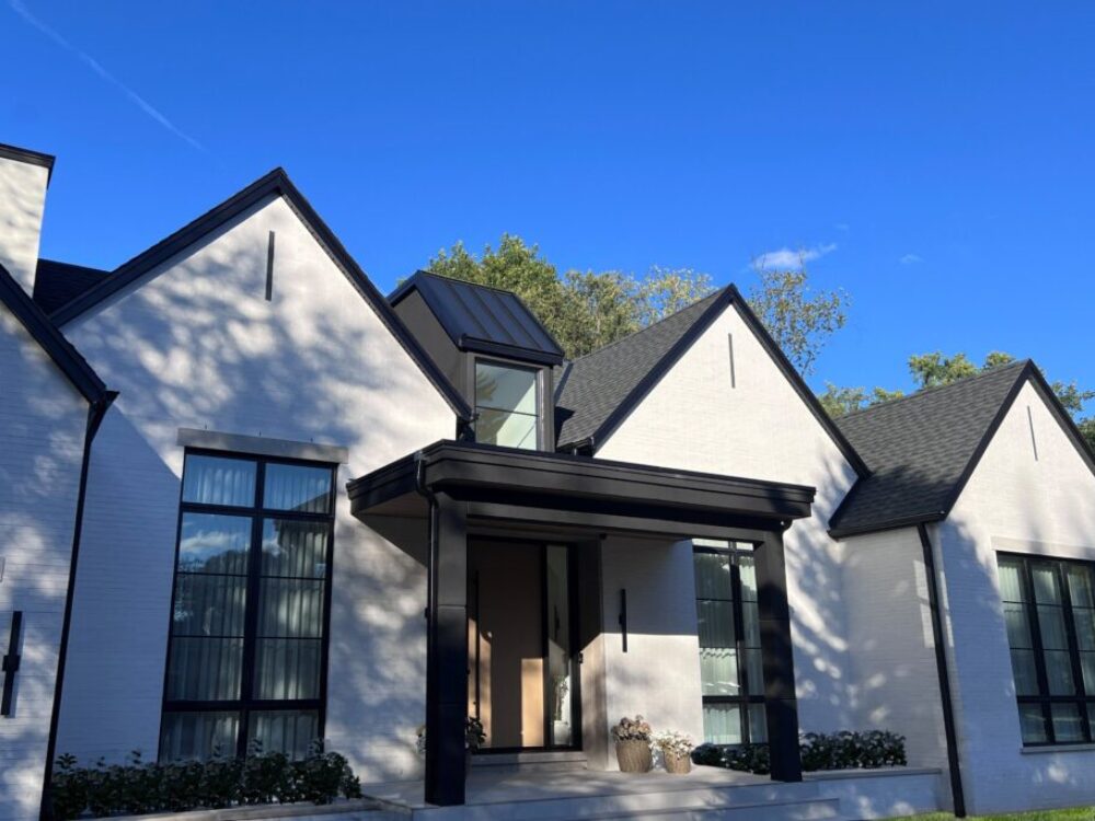 New Age Design - Mississauga Architect - Home Design - 2206 (0)