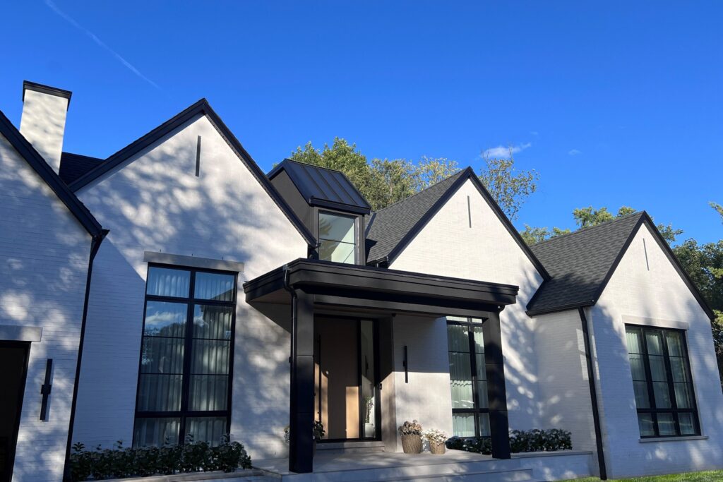 Home - New Age Design