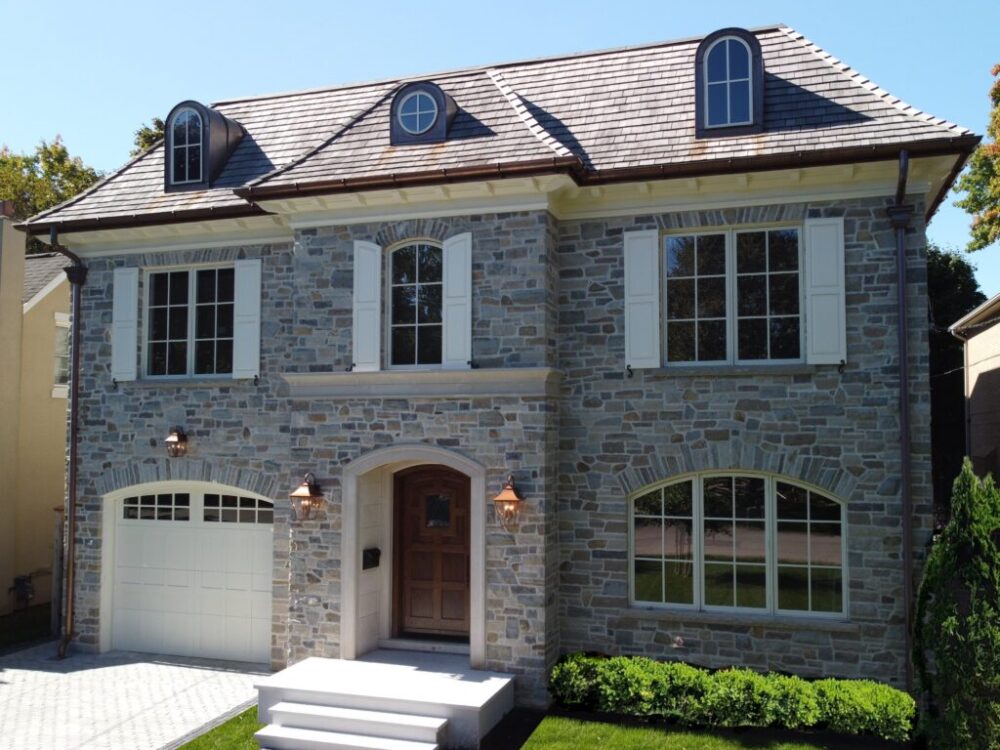 New Age Design - Mississauga Architect - Home Design - 2202-(2)