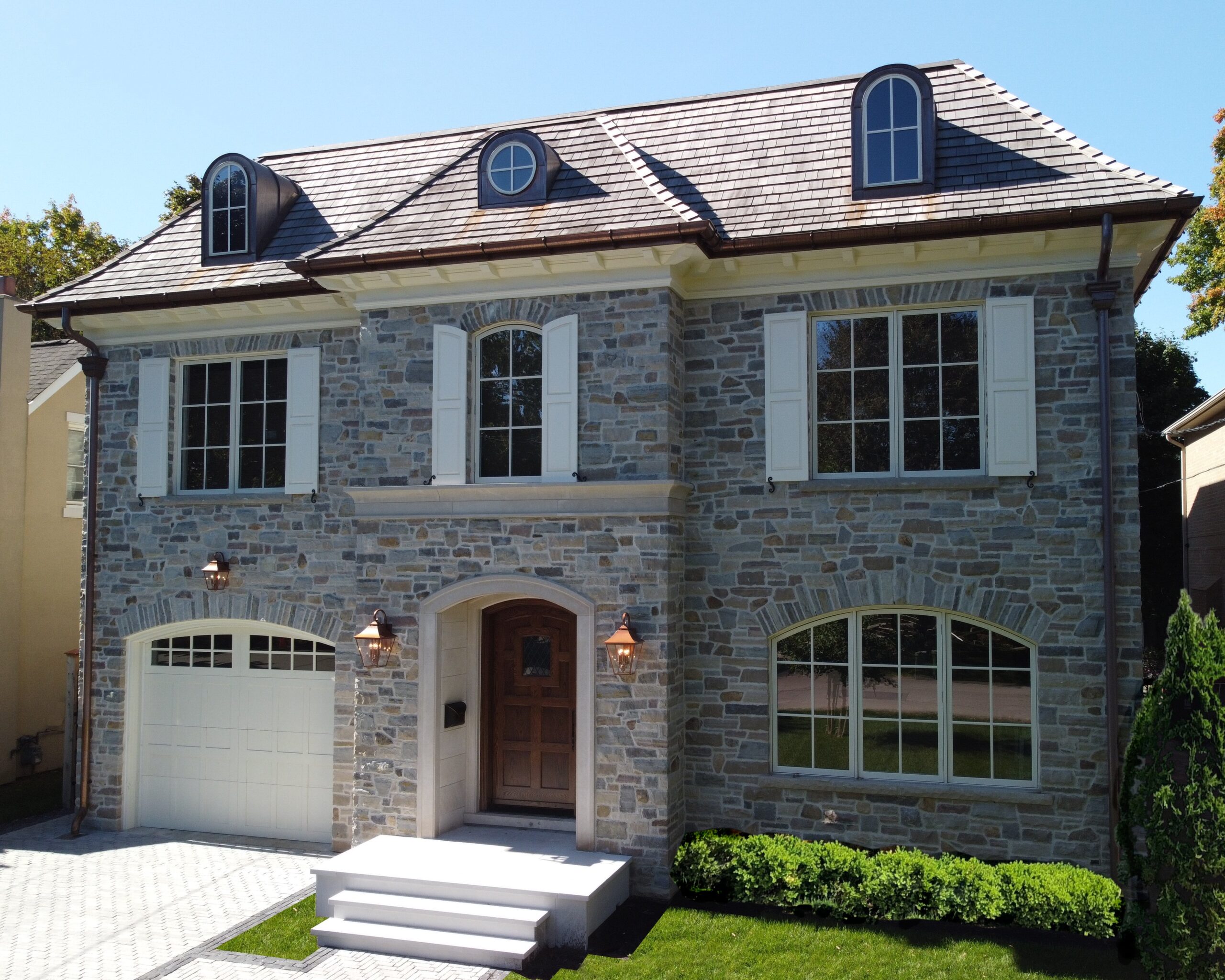 New Age Design - Mississauga Architect - Home Design - 2202-(2)